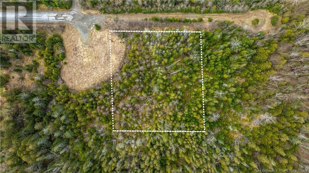 45A Crestwood Lane — Saint Andrews, New Brunswick - Main photo