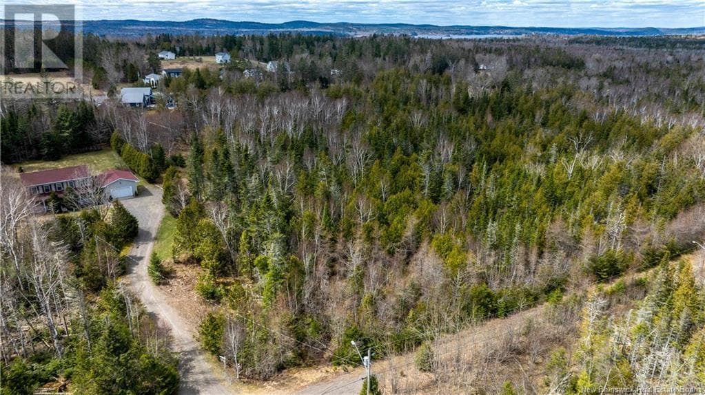 46A Crestwood Lane — Saint Andrews, New Brunswick - Main photo