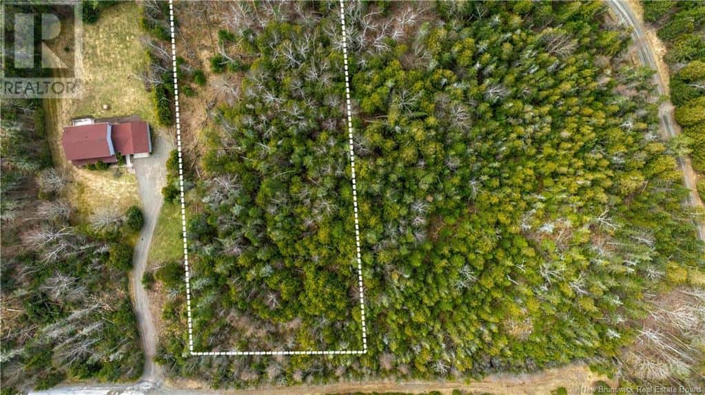 46A Crestwood Lane — Saint Andrews, New Brunswick - Photo 2 of 10