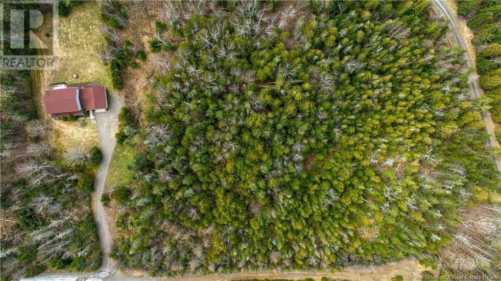 46A Crestwood Lane — Saint Andrews, New Brunswick - Photo 3 of 10