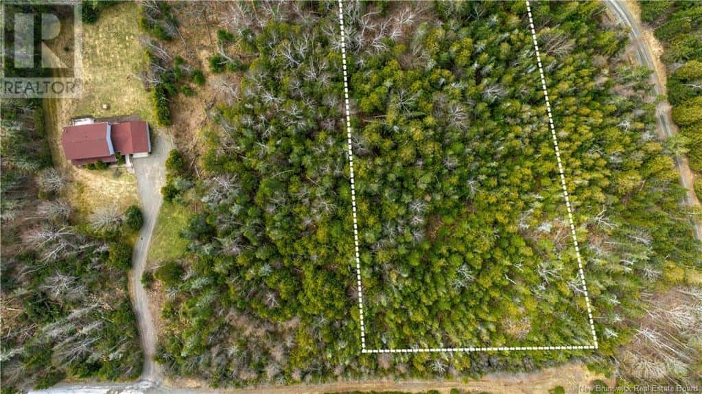 47 Crestwood Lane — Saint Andrews, New Brunswick - Photo 2 of 10