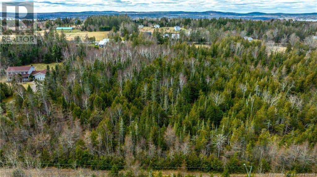 47 Crestwood Lane — Saint Andrews, New Brunswick - Photo 4 of 10