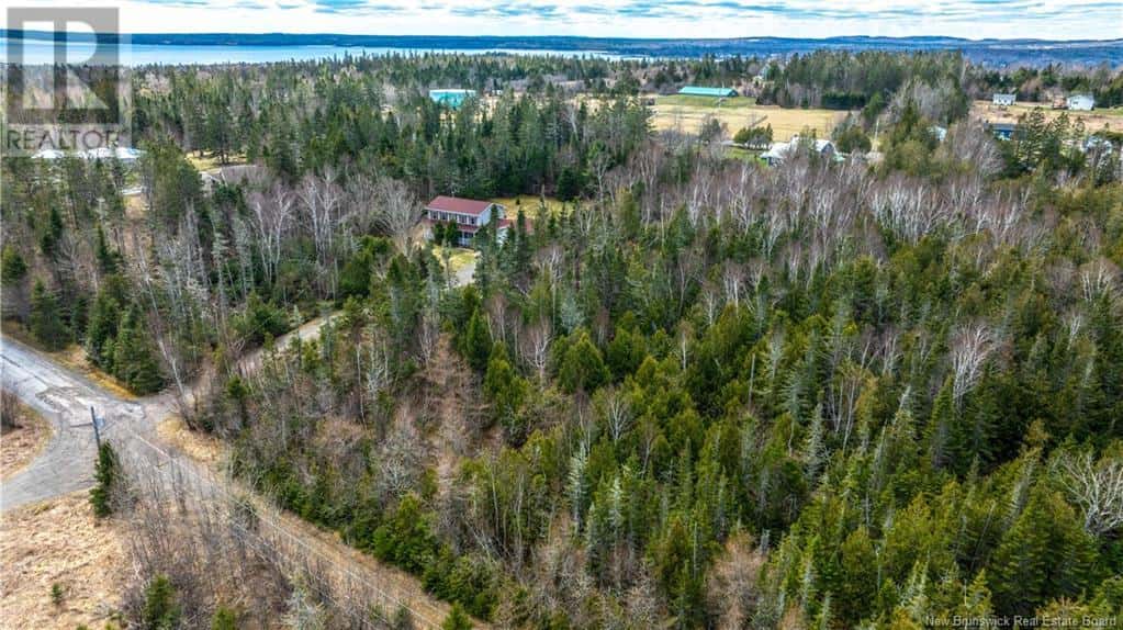 47 Crestwood Lane — Saint Andrews, New Brunswick - Photo 5 of 10