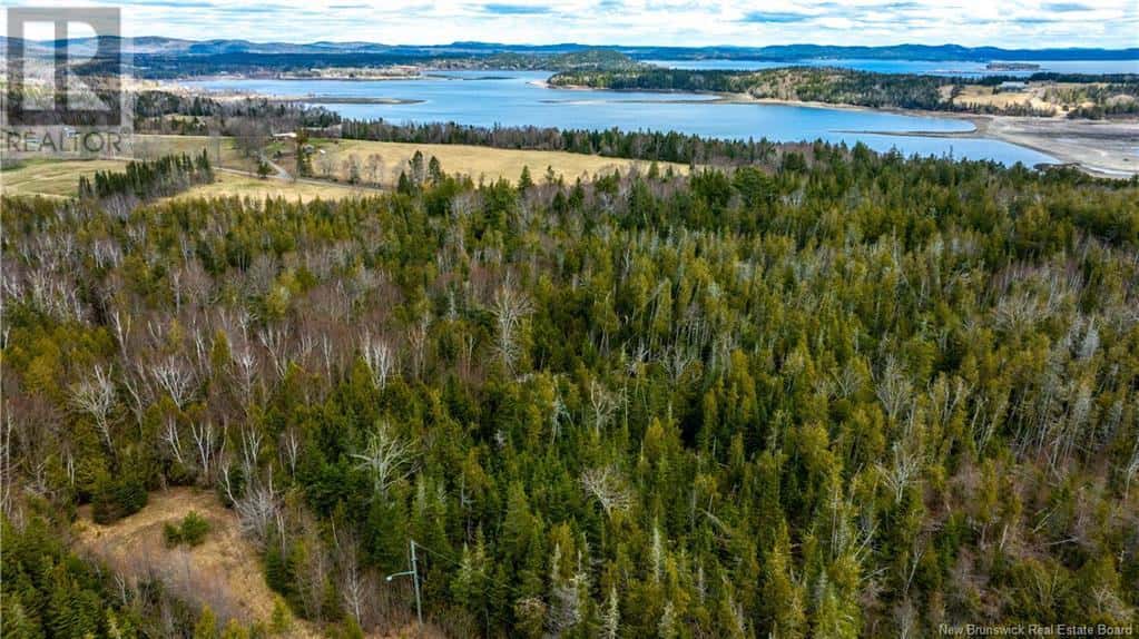 45 Crestwood Lane — Saint Andrews, New Brunswick - Photo 4 of 8