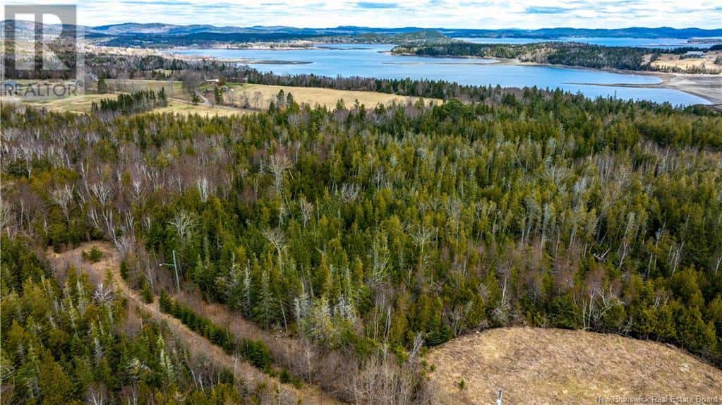 45 Crestwood Lane — Saint Andrews, New Brunswick - Photo 5 of 8