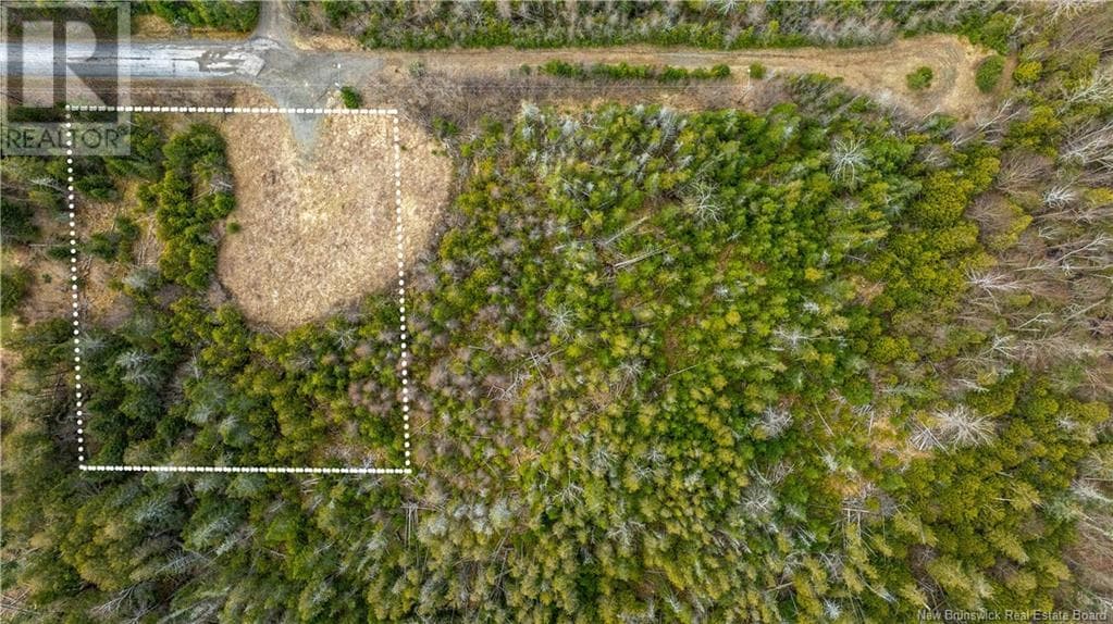 45B Crestwood Lane — Saint Andrews, New Brunswick - Main photo