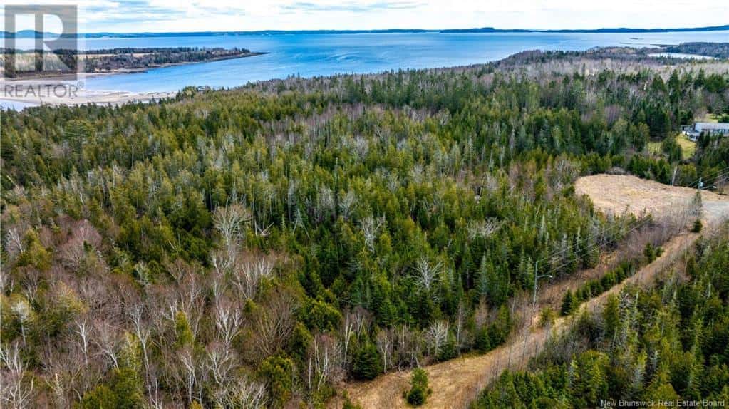 45B Crestwood Lane — Saint Andrews, New Brunswick - Photo 3 of 7