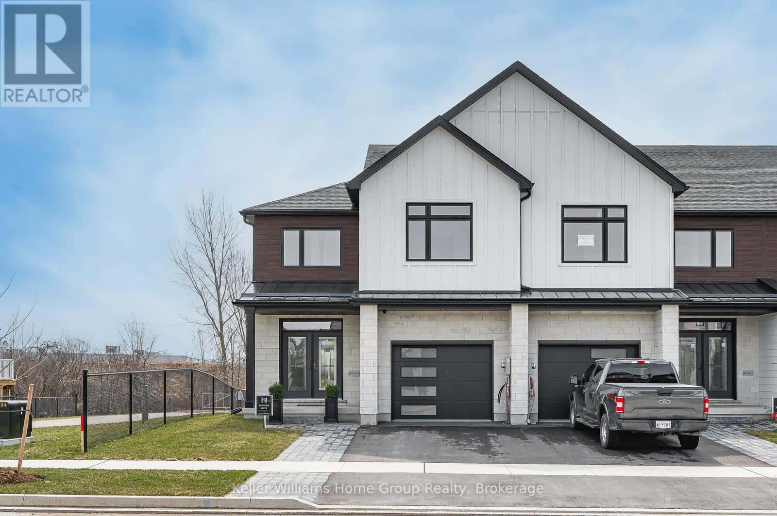 29 HALLS DRIVE — Centre Wellington (Elora/Salem), Ontario - Photo 3 of 50