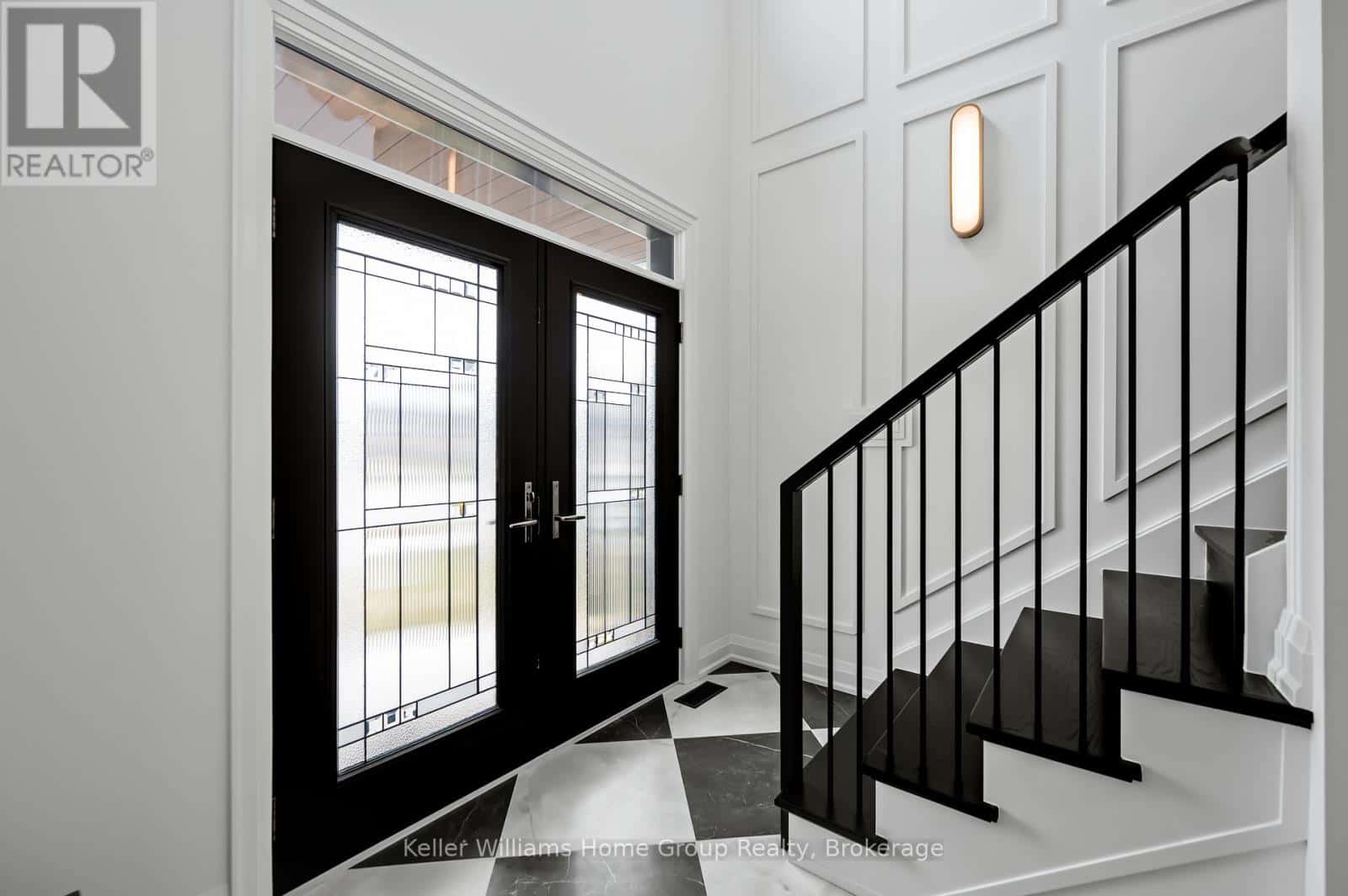 29 HALLS DRIVE — Centre Wellington (Elora/Salem), Ontario - Photo 5 of 50