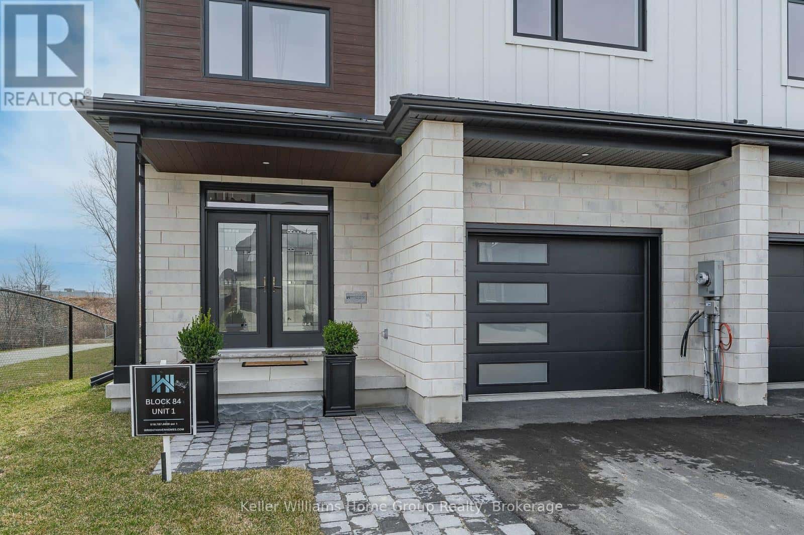 39 HALLS DRIVE — Centre Wellington (Elora/Salem), Ontario - Photo 4 of 50