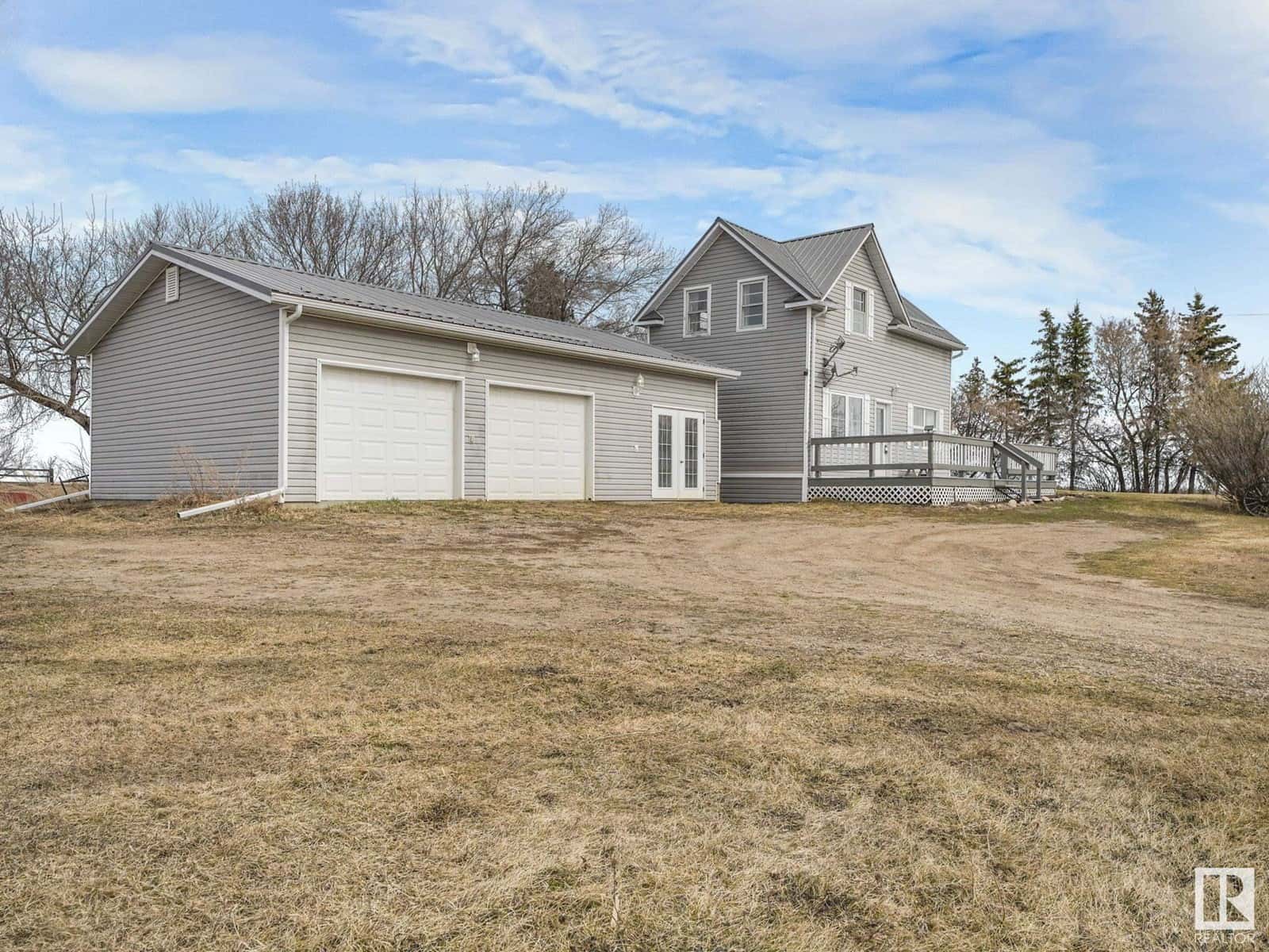 532001 RR 170 — Rural Lamont County, Alberta - Photo 2 of 64