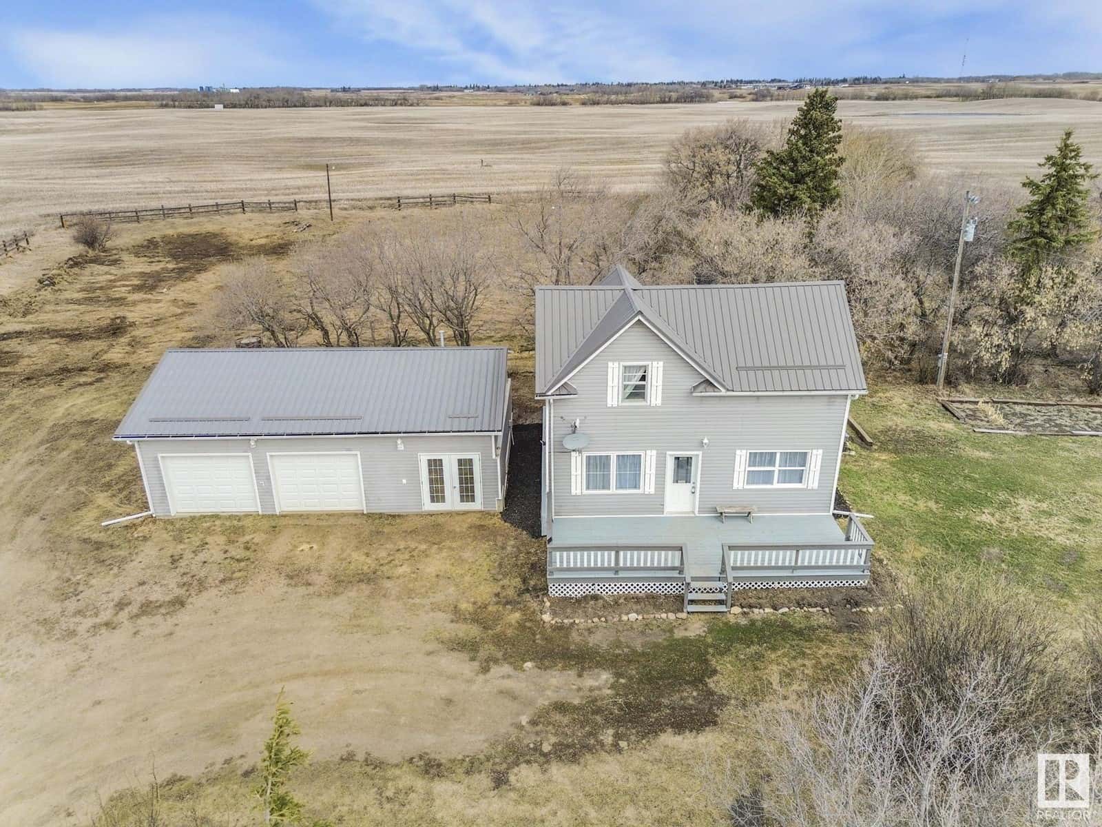 532001 RR 170 — Rural Lamont County, Alberta - Photo 3 of 64