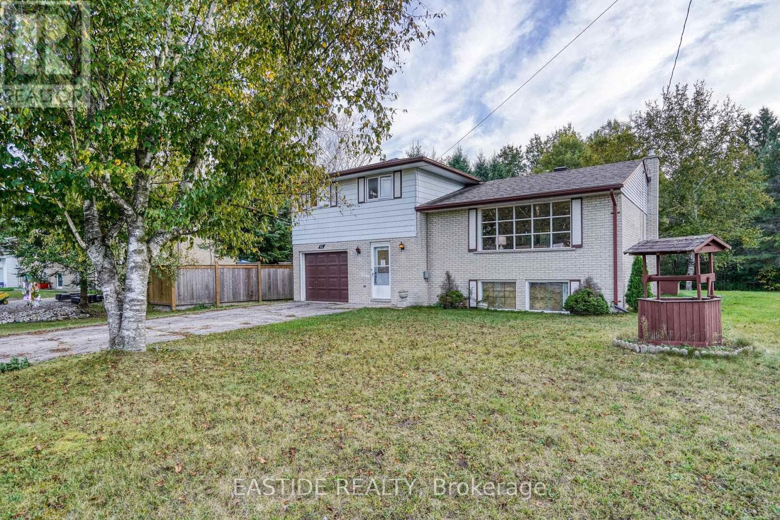82 MILLER DRIVE — Barrie (Edgehill Drive), Ontario - Main photo
