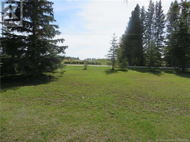 6312 47 Avenue — Rocky Mountain House, Alberta - Photo 5 of 32
