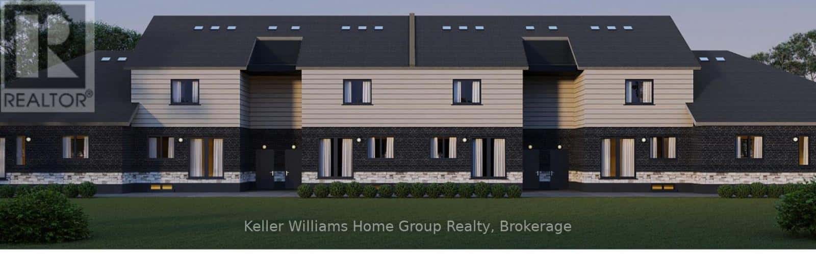 25 HALLS DRIVE — Centre Wellington (Elora/Salem), Ontario - Photo 2 of 50