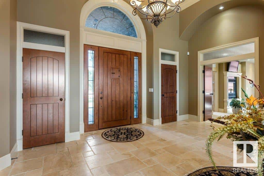 37 Riverridge Road — Rural Sturgeon County, Alberta - Photo 5 of 74