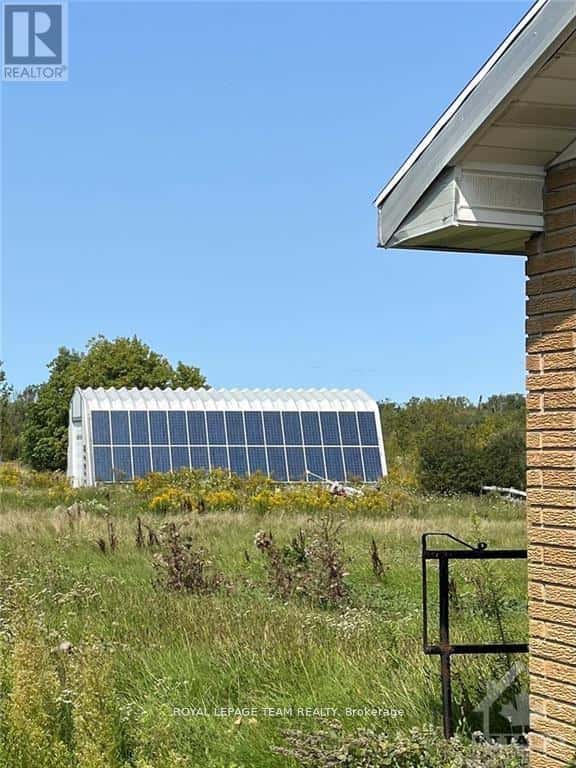 16904 HIGHWAY 7 HIGHWAY — Drummond/North Elmsley, Ontario - Photo 3 of 3