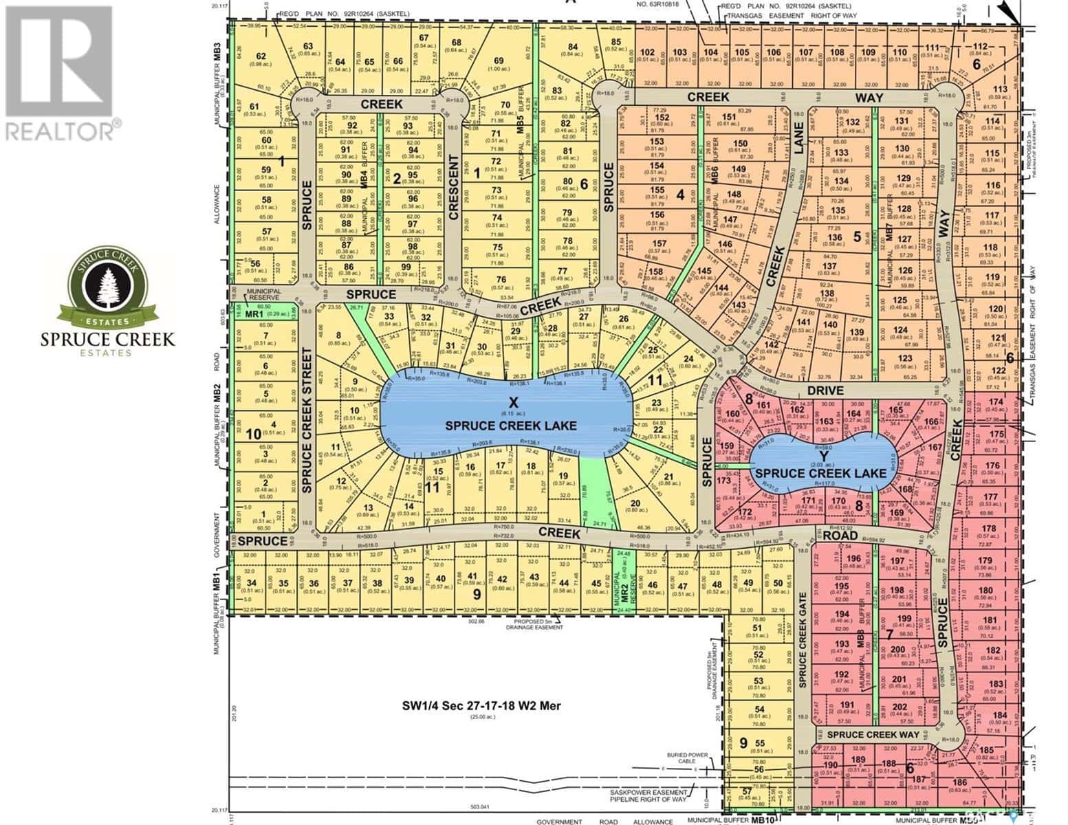 372 Spruce Creek CRESCENT — Edenwold Rm No. 158, Saskatchewan - Photo 3 of 14
