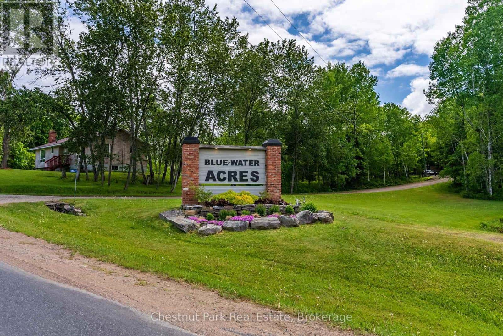 1052 RAT BAY RD 109-1 ROAD — Lake of Bays (Franklin), Ontario - Photo 4 of 20