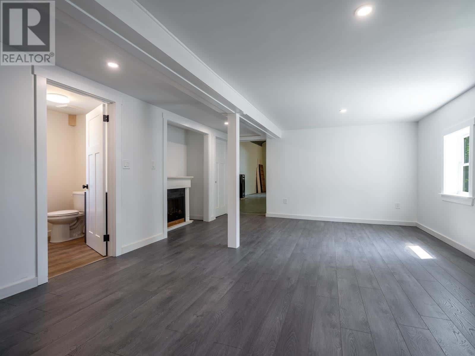 1288 Callbeck — Bedeque and Area, Prince Edward Island - Photo 2 of 26