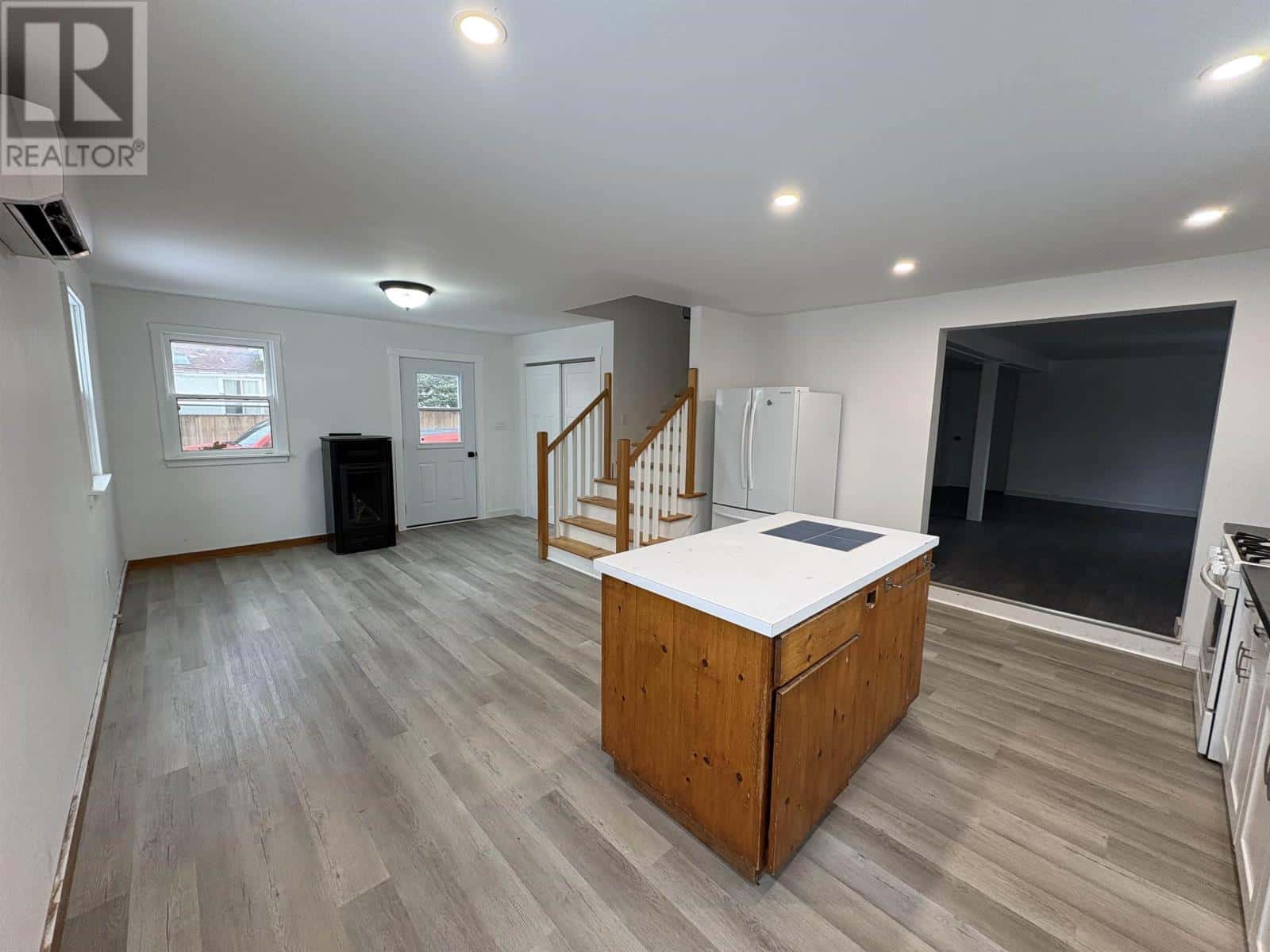 1288 Callbeck — Bedeque and Area, Prince Edward Island - Photo 3 of 26