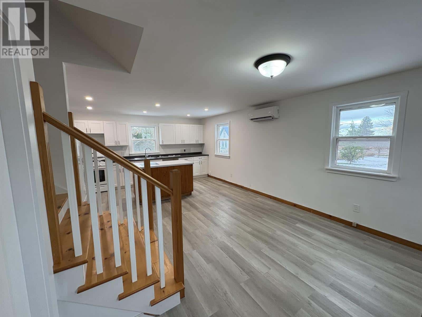 1288 Callbeck — Bedeque and Area, Prince Edward Island - Photo 4 of 26