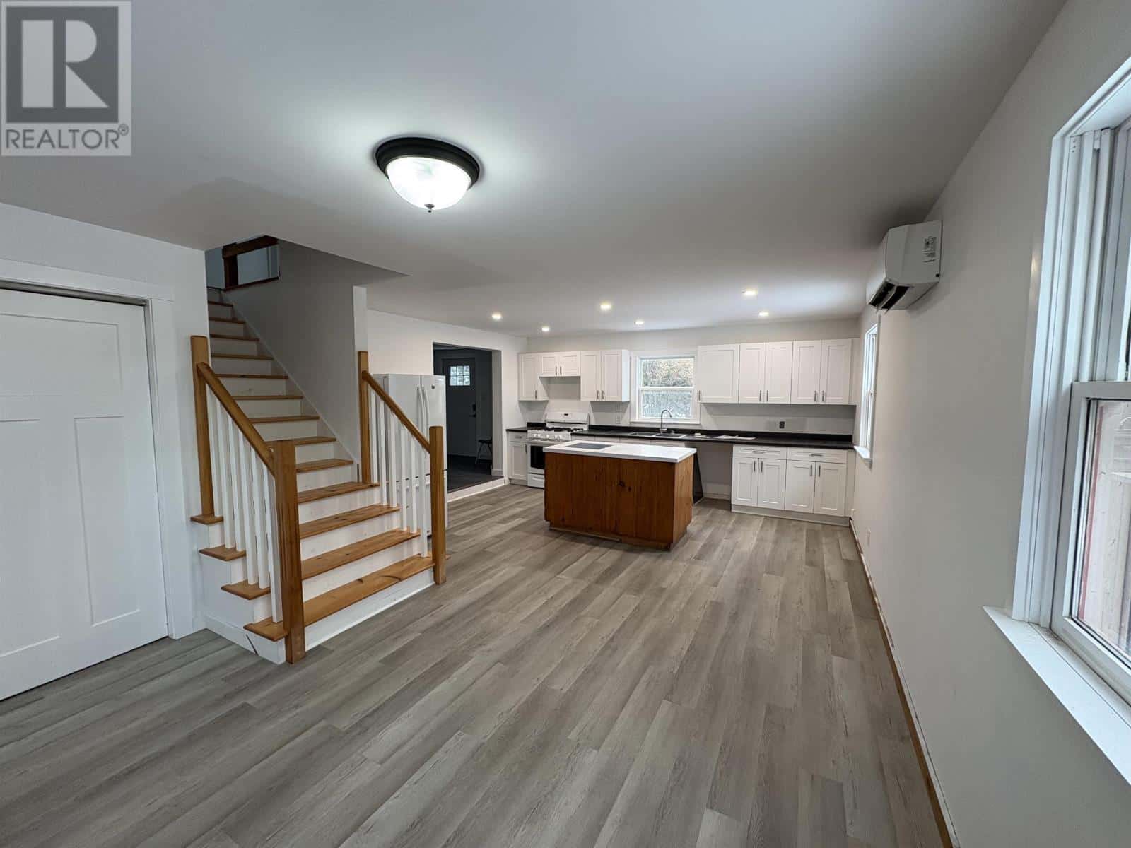 1288 Callbeck — Bedeque and Area, Prince Edward Island - Photo 5 of 26