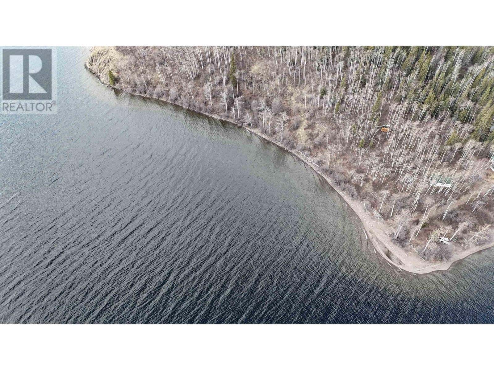 14035 COLLEYMOUNT ROAD — Burns Lake, British Columbia - Photo 3 of 3