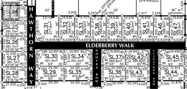 1115 Willow Row Lot# 23 — Sicamous, British Columbia - Photo 2 of 2