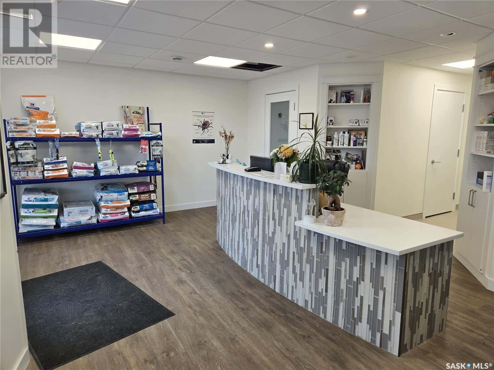 222 Franklin STREET — Outlook, Saskatchewan - Photo 3 of 36