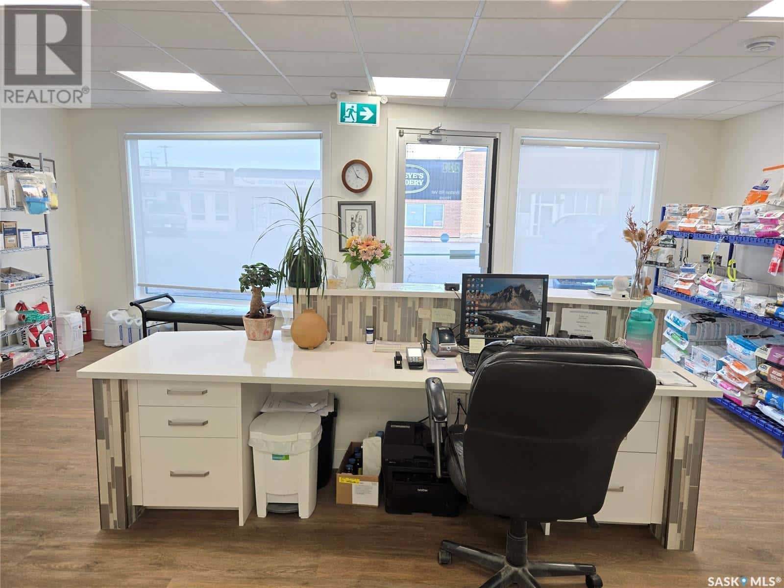 222 Franklin STREET — Outlook, Saskatchewan - Photo 5 of 36