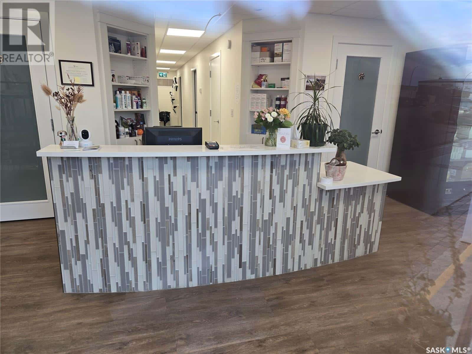 222 Franklin STREET — Outlook, Saskatchewan - Photo 4 of 36