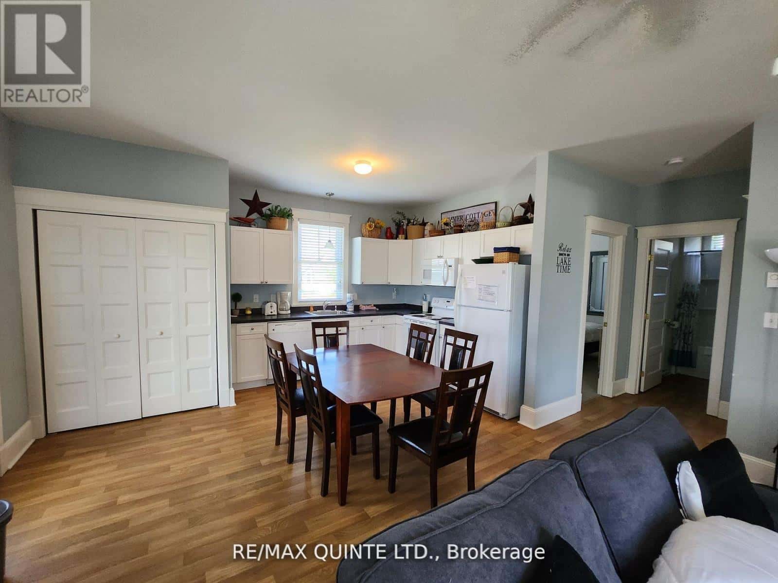 Prince Edward County (Athol Ward), Ontario — Prince Edward County (Athol Ward), Ontario - Photo 4 of 54