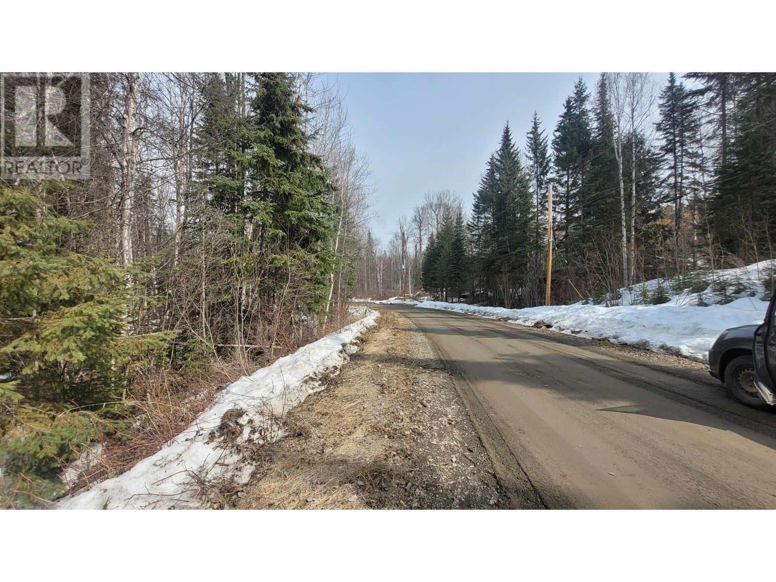 LOT 22 CANDLE DRIVE — Canim Lake, British Columbia - Photo 5 of 11