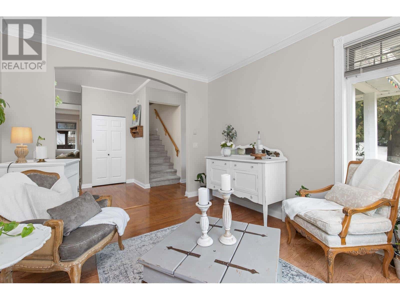 7443 DOGWOOD STREET — Pemberton, British Columbia - Photo 3 of 29