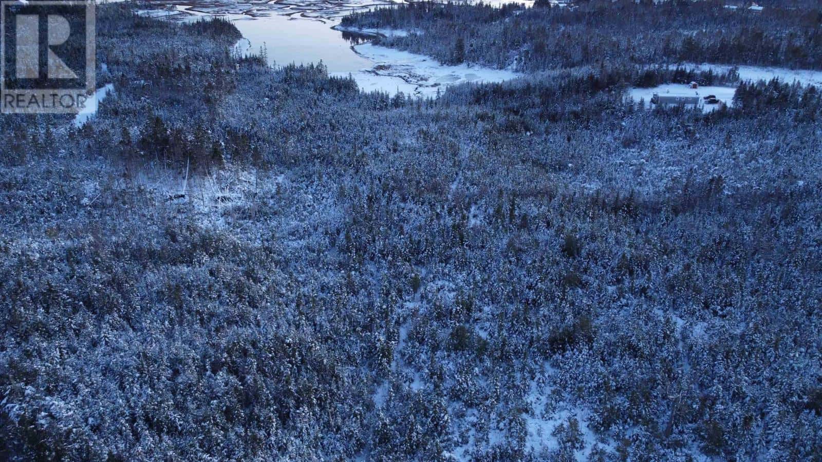 WS-1 Westside Inlet Drive — West Petpeswick, Nova Scotia - Photo 2 of 9