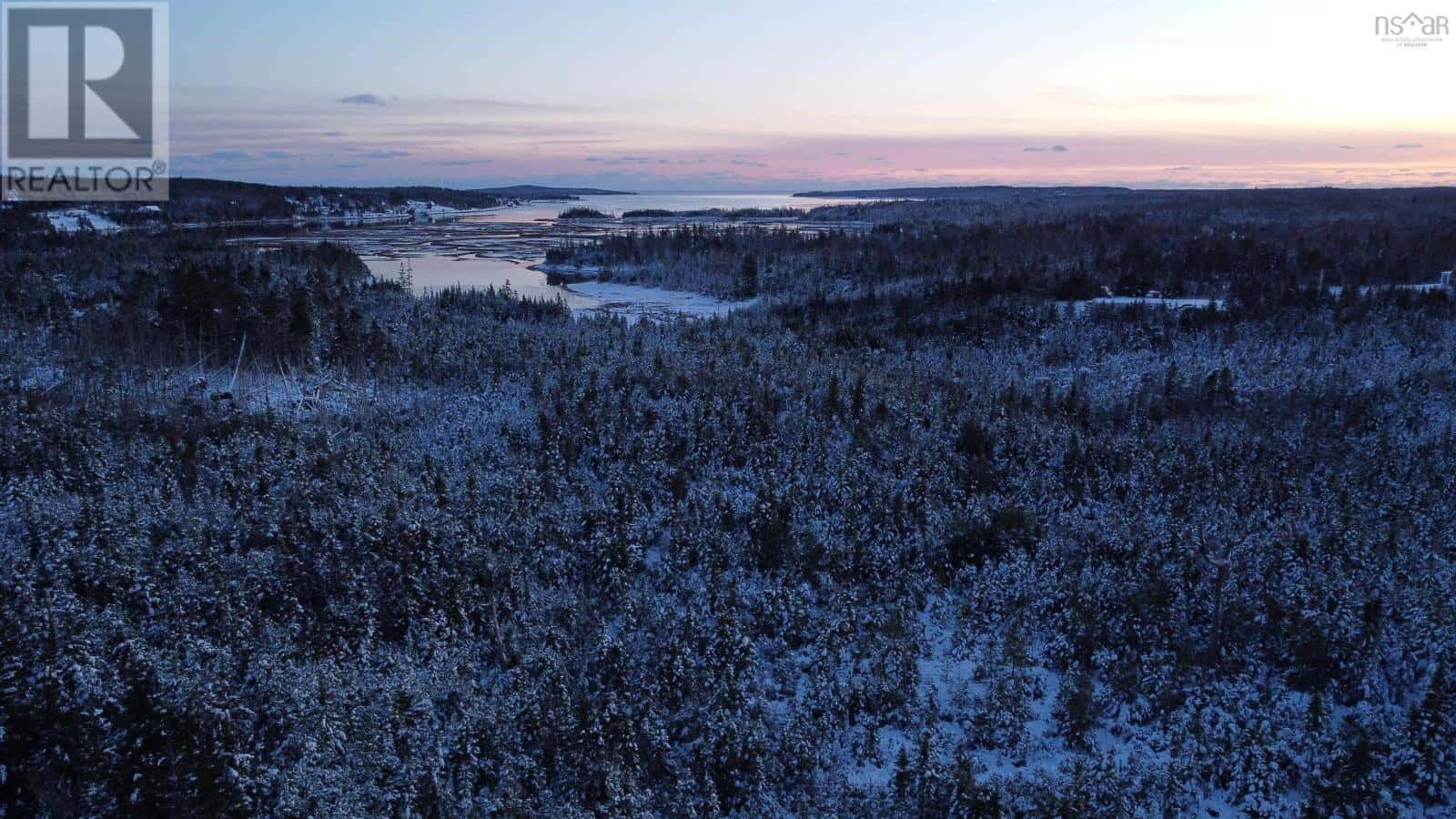 WS-1 Westside Inlet Drive — West Petpeswick, Nova Scotia - Photo 4 of 9