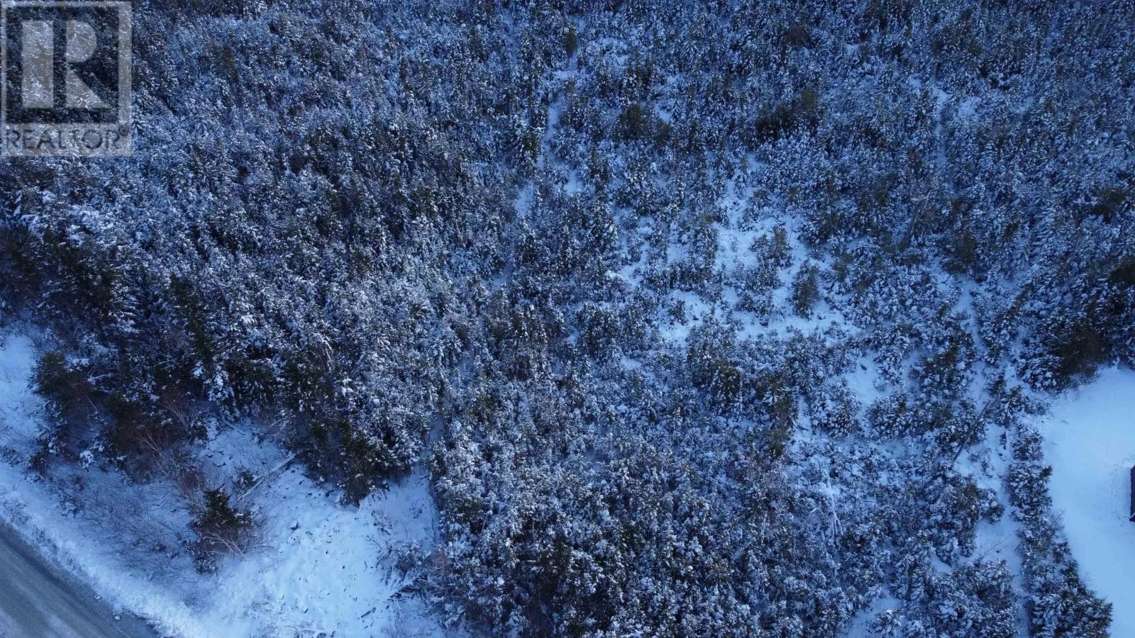 WS-1 Westside Inlet Drive — West Petpeswick, Nova Scotia - Main photo