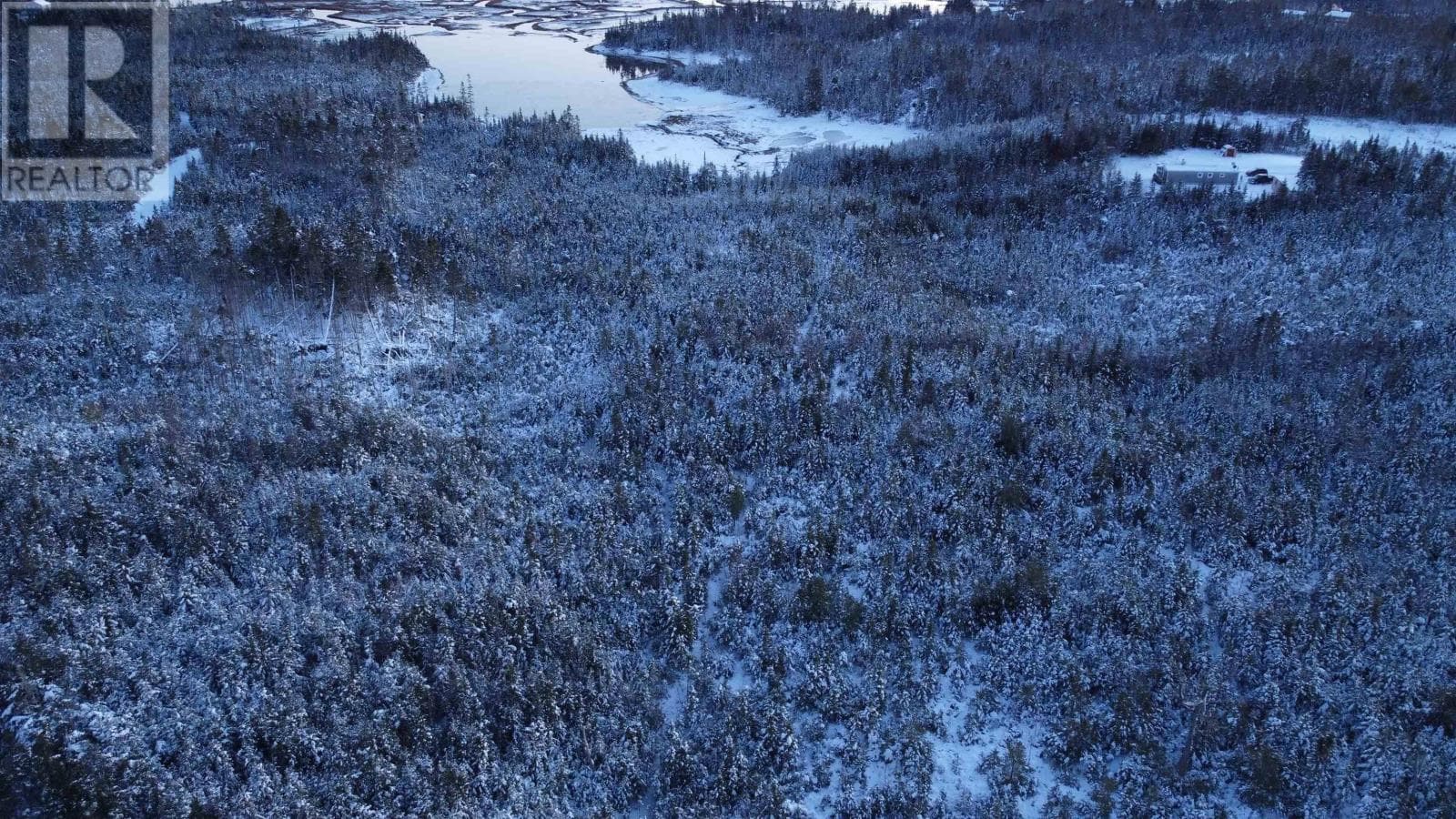 WS-4 Westside Inlet Drive — West Petpeswick, Nova Scotia - Main photo