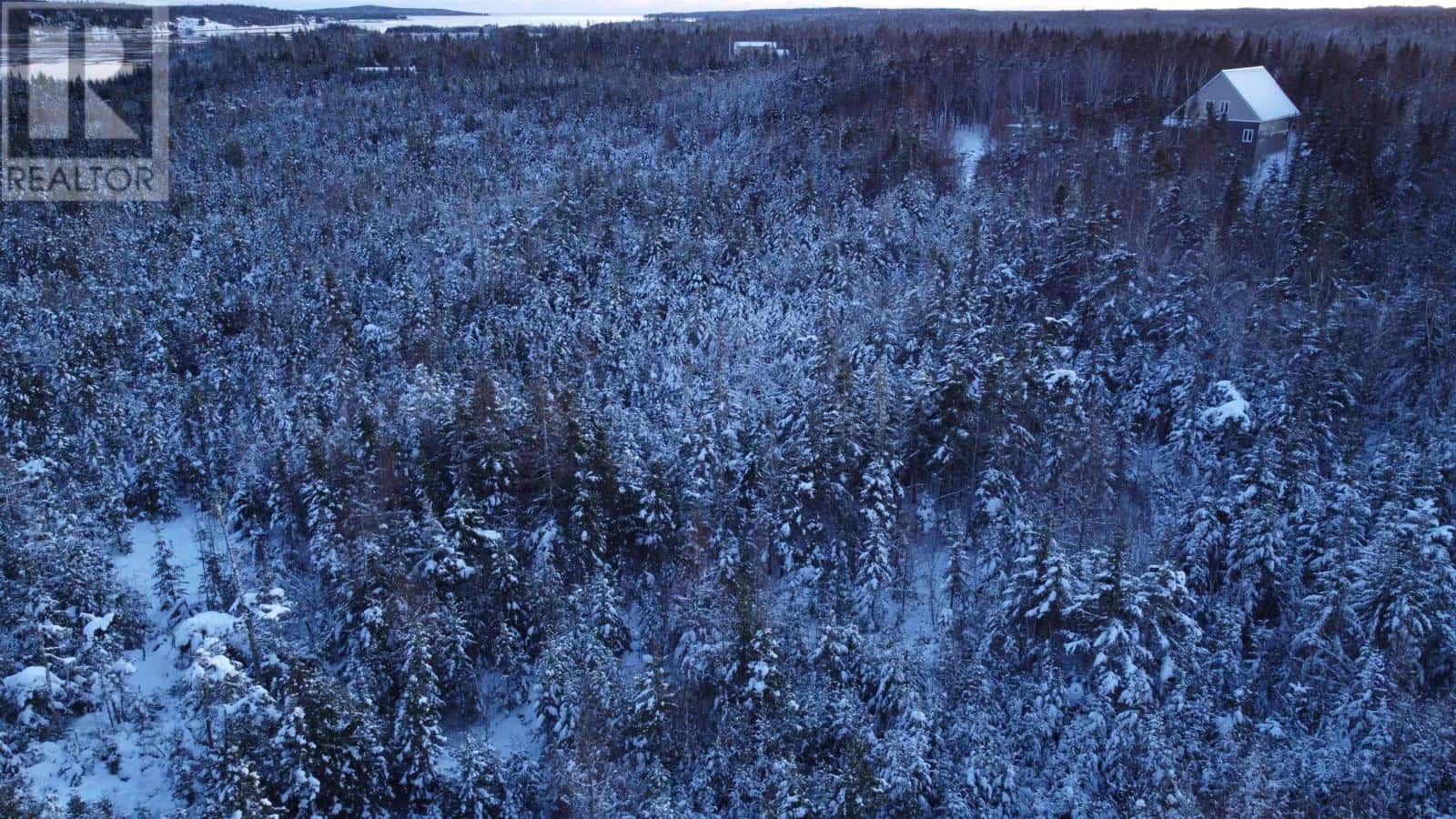 WS-4 Westside Inlet Drive — West Petpeswick, Nova Scotia - Photo 3 of 9