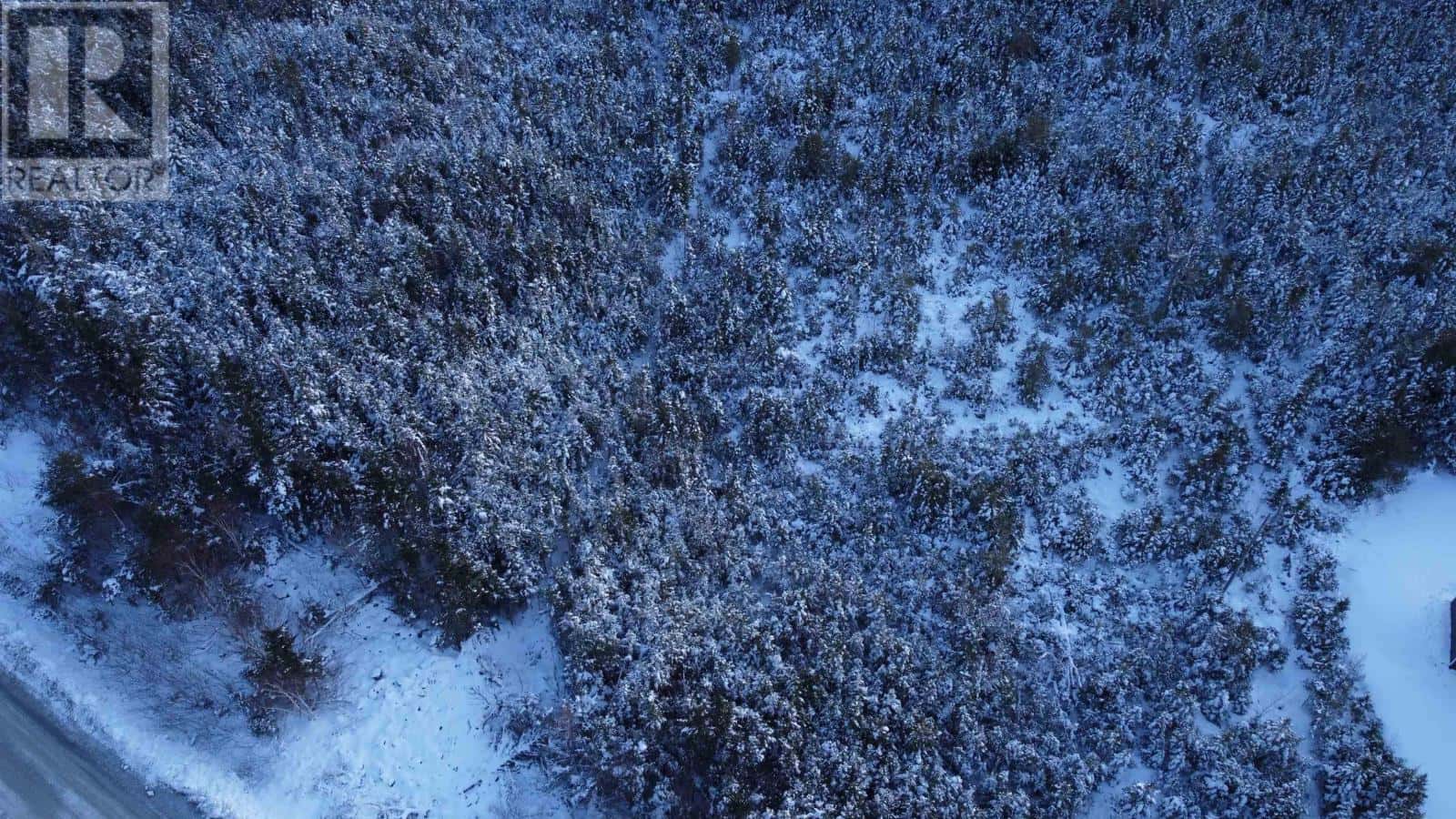 WS-4 Westside Inlet Drive — West Petpeswick, Nova Scotia - Photo 2 of 9