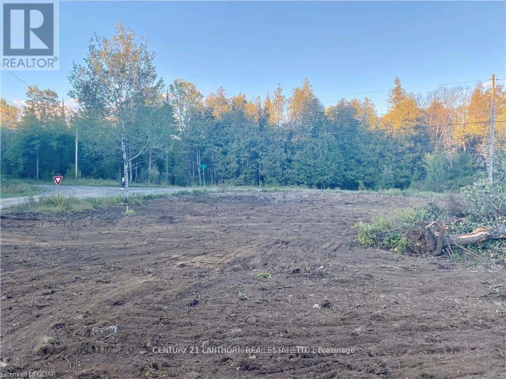 0 STONEY SETTLEMENT ROAD — Tudor and Cashel (Tudor Ward), Ontario - Photo 2 of 22