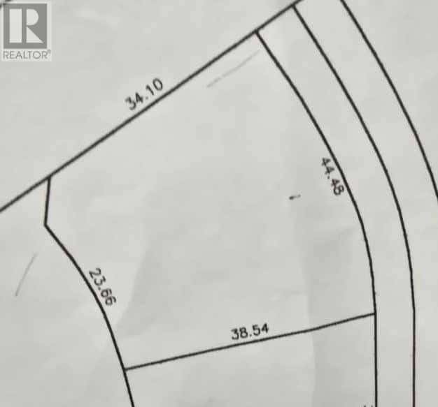 56 Sifton Crescent — Lougheed, Alberta - Photo 2 of 2