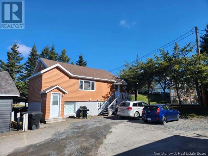 57 Tobique — Grand Falls, New Brunswick - Photo 2 of 8