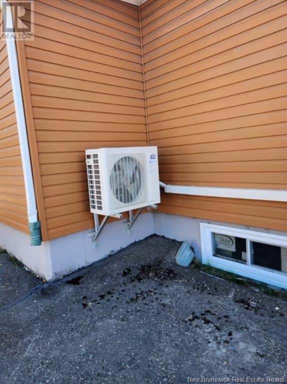 57 Tobique — Grand Falls, New Brunswick - Photo 3 of 8