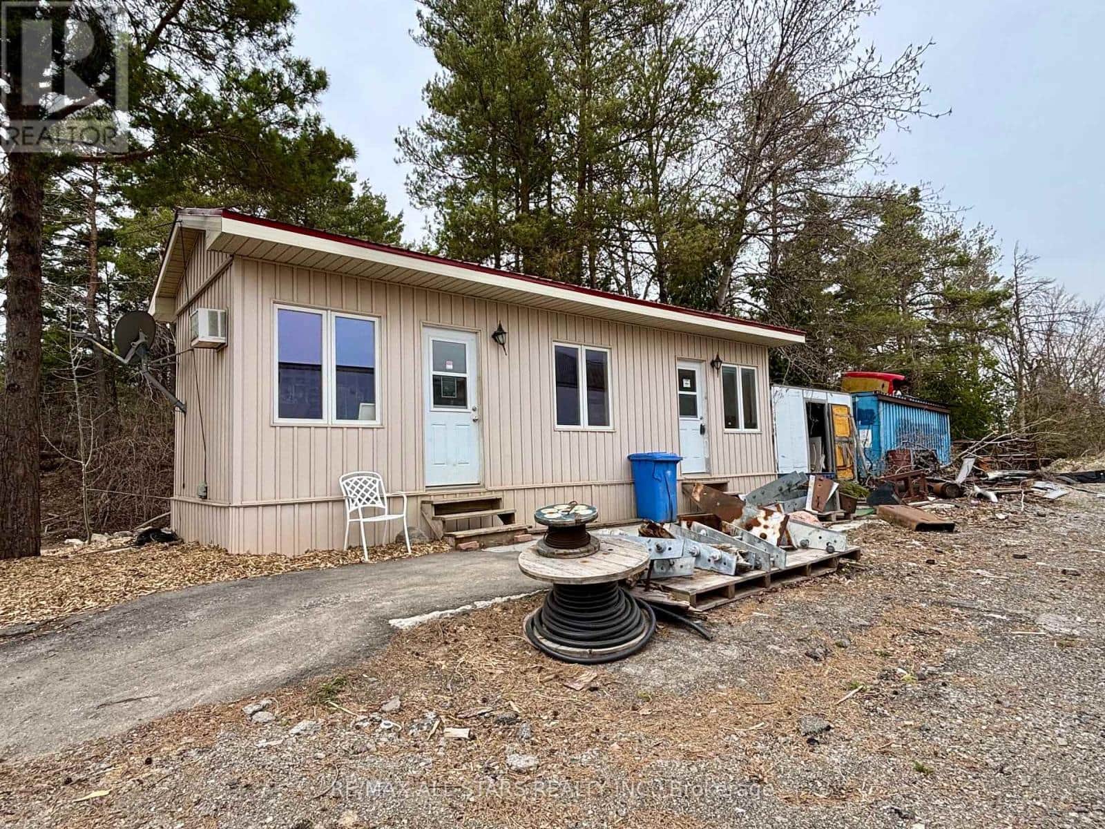 14547 HIGHWAY 48 - Photo 4 of 9, Whitchurch-Stouffville, Ontario