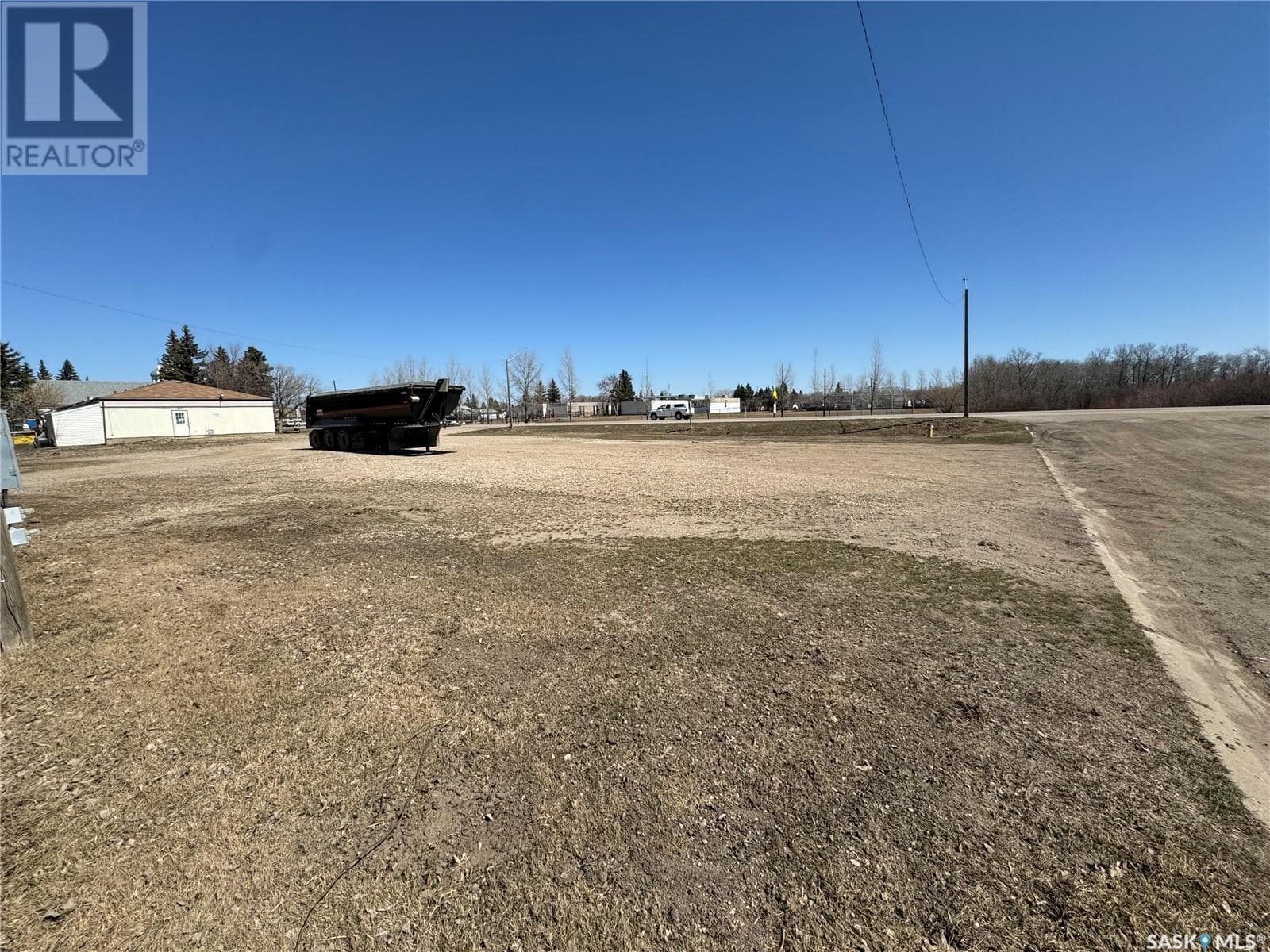 107 Main STREET — Humboldt, Saskatchewan - Main photo