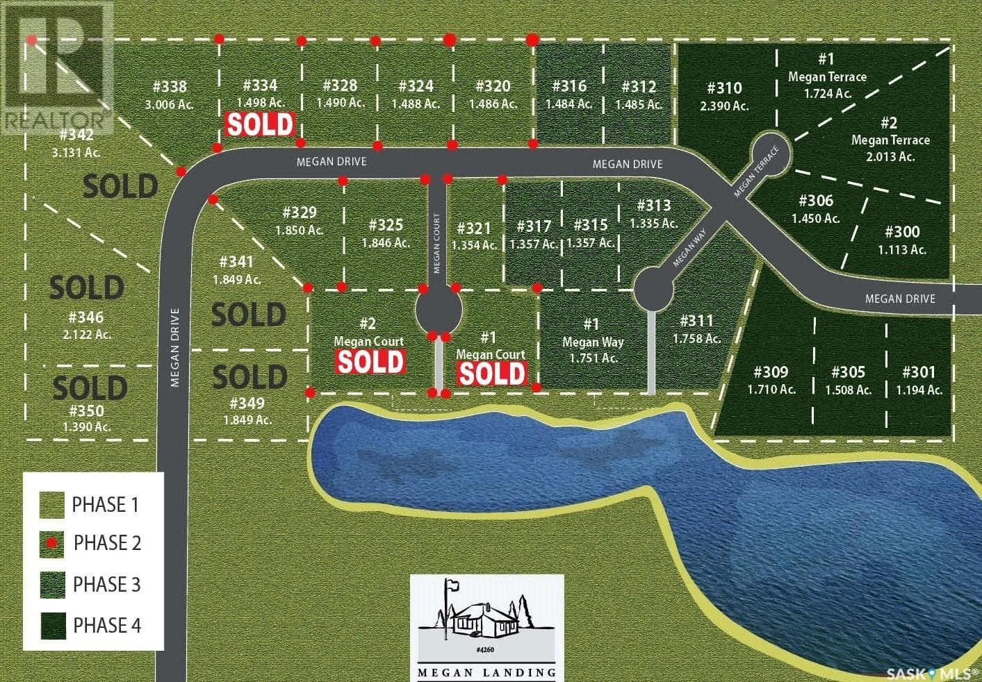 338 Megan Drive — Tisdale, Saskatchewan - Main photo