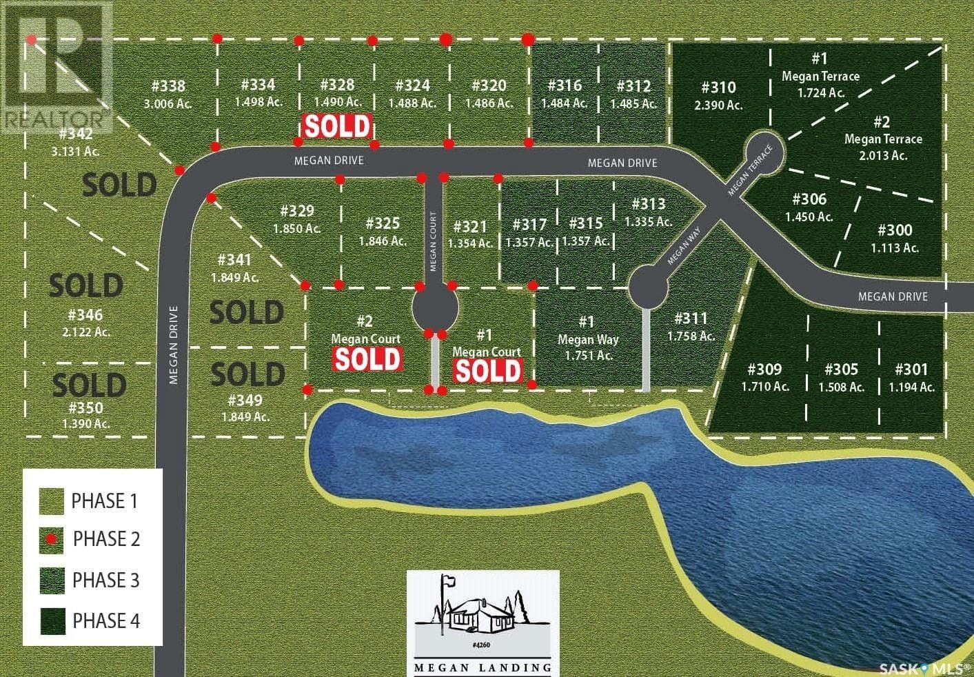 329 Megan Drive — Tisdale, Saskatchewan - Main photo