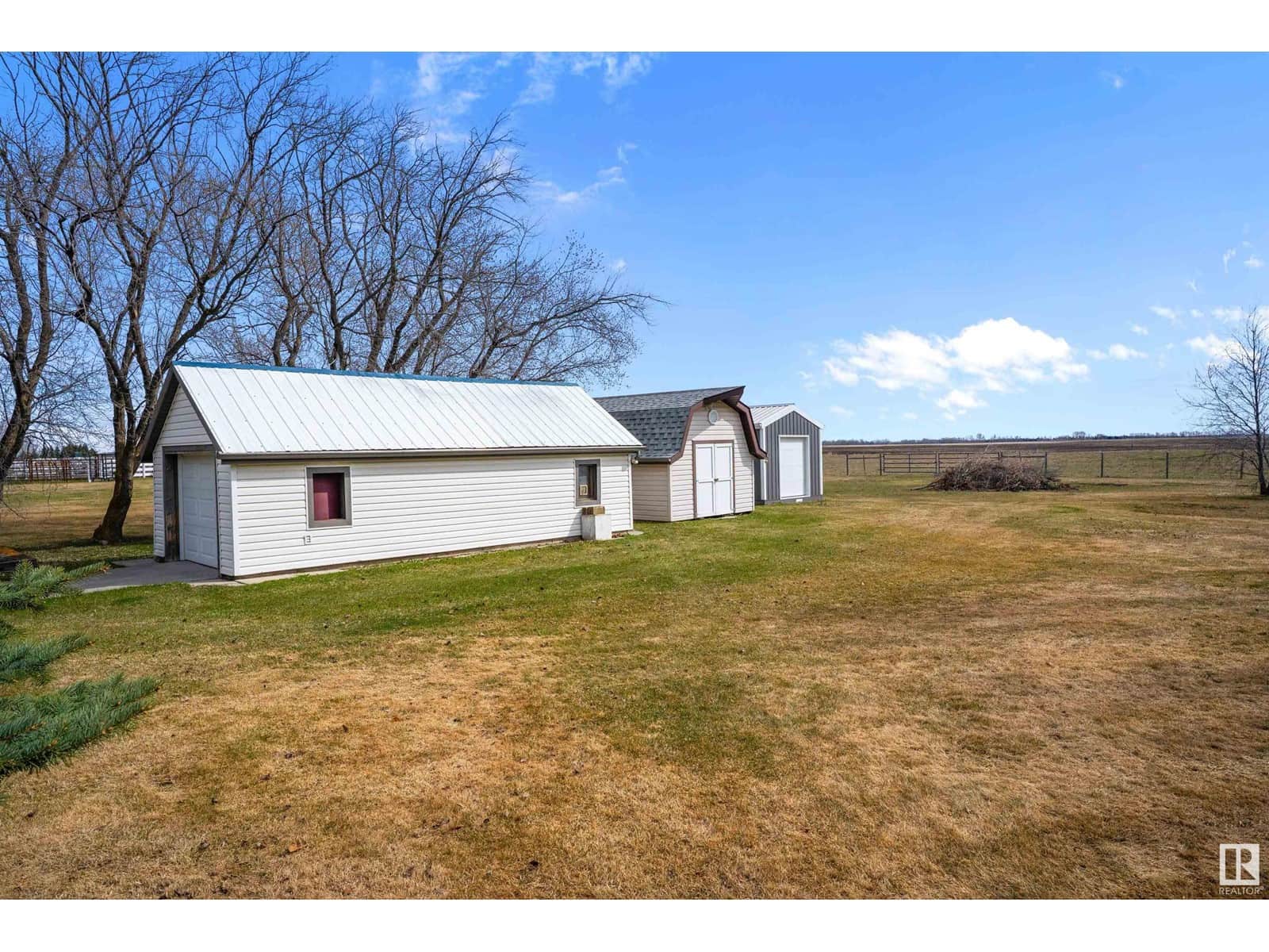 49229 rr 263 - Photo 4 of 42, Rural Leduc County, Alberta